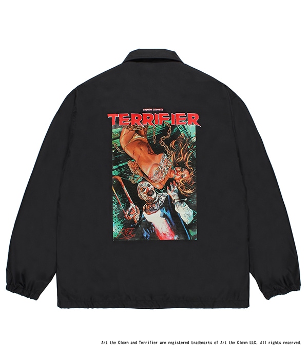 クライミー テーラード　ワコマリア CALEE COOTIE ルードギャラリー 25+ leather gallery jacket for sale | Updated Oct 2026